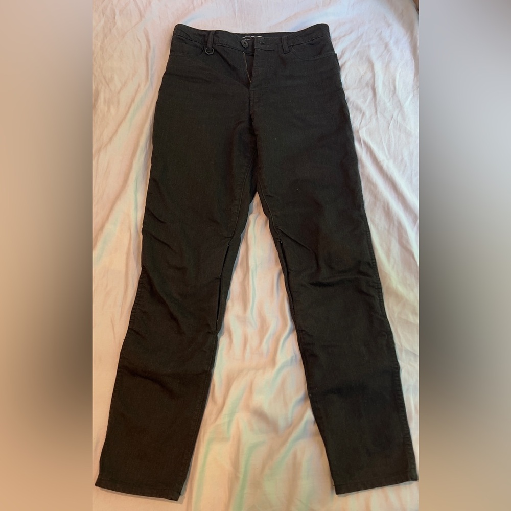 KNOX Women’s Motorcycle Riding Jeans